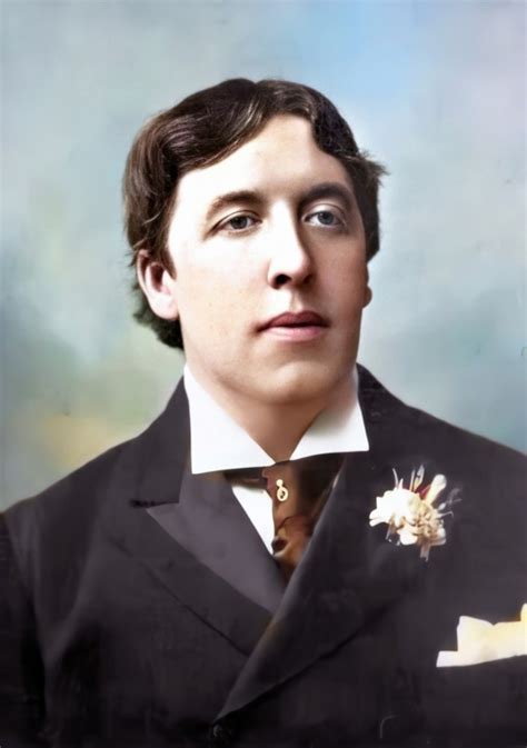 TG4 history series explores Oscar Wilde's love story with Lord Alfred ...