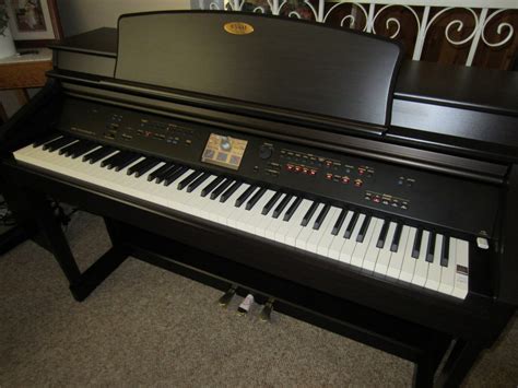 Kawai Digital Pianos - REVIEW | 16 models including CA79 & CA99