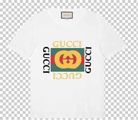 Gucci Black Shirt Roblox