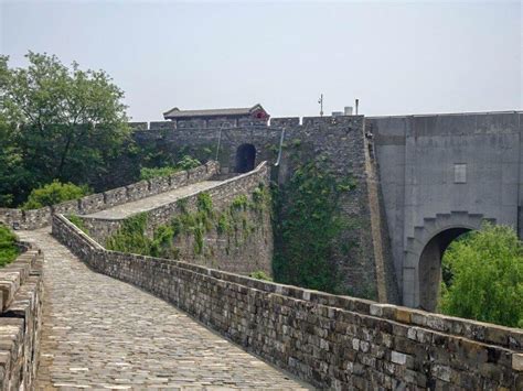 9 Unique Things to See in Nanjing, China - TravelKiwis