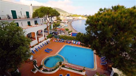 Grand Hotel Ischia Lido in Ischia | Best Rates & Deals on Orbitz