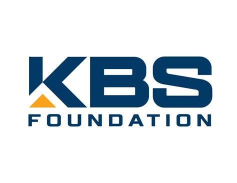 Logo Kbs Png : Home Kbs Valves A Mfg Unit Of Keshar Bhawani Engg Co ...