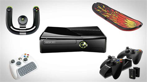 Xbox 360 with kinect, games, accessories np.gov.lk