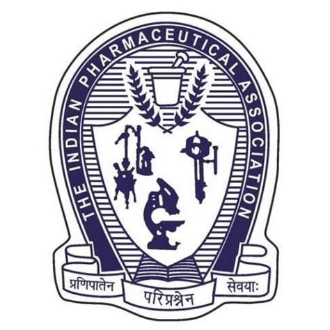 Indian Pharmaceutical Association - Community Pharmacy Division