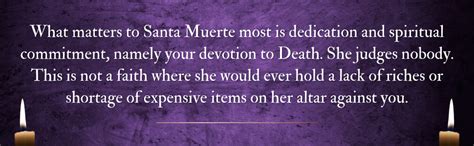 Amazon.com: Secrets of Santa Muerte: A Guide to the Prayers, Spells, Rituals, and Hexes ...