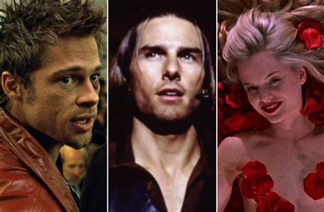 1999 Retrospective: The Movies That Define the Best Film Year Ever | IndieWire