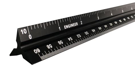 Scale Engineering Ho Tools