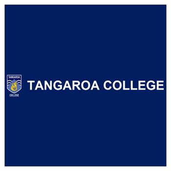 Tangaroa College (Fees & Reviews) Auckland, New Zealand, Haumia Way, Otara