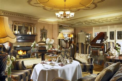 Killarney Royal Hotel – Celebrated Experiences