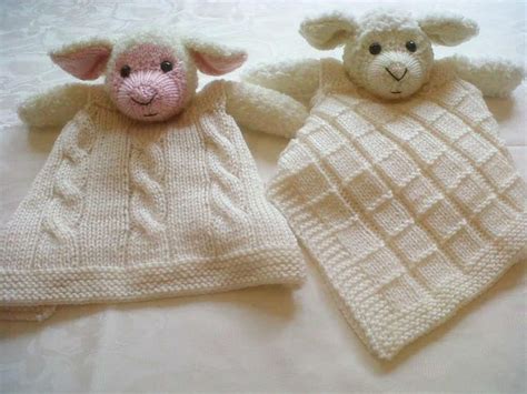 Free Knitting Patterns For Baby Blankets With Animals Free Cable Stitch Baby Knit Blanket ...