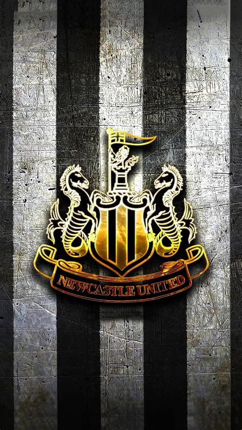 Newcastle United Wallpaper - iXpap