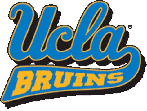 Eaves On Sports (And Other Stuff): UCLA Pauley Pavilion Original Center ...