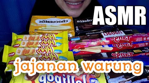 Snack Jajanan Warung 1000An / Snack, Cake, Bakery & Jajanan Pasar ...