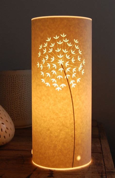 15+ Easy Homemade Decorative Lamp Shade Ideas for 2024 | Decorative lamp shades, Diy lamp shade ...