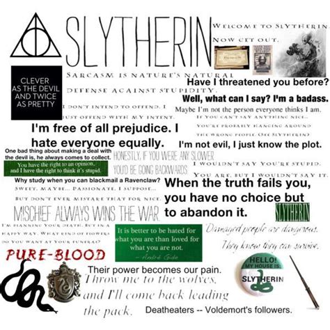 Slytherin Pride, Slytherin House, Hogwarts Houses, Harry Potter Feels ...