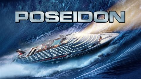 Poseidon (2006) YIFY - Download Movies TORRENT - YTS