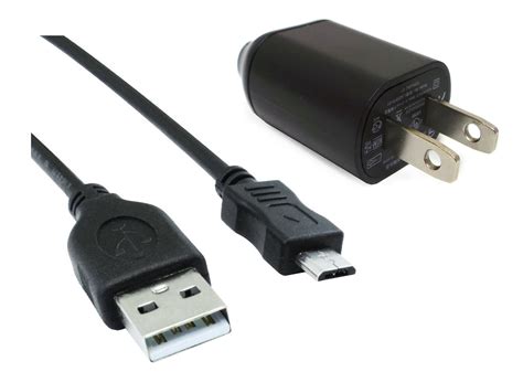 2A AC/DC Power Charger Adapter +USB Cord For Samsung Galaxy Tab Pro 12.2 SM T900 | eBay