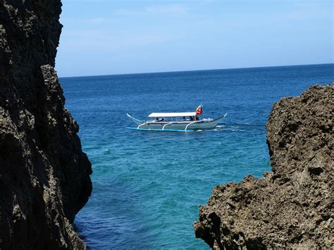 10 Awesome Things To Do In Puerto Galera, Philippines