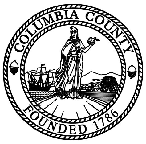 Columbia County, NY - Tourism Website, Free Guides and Directories