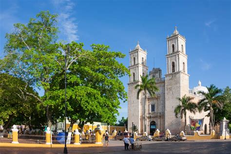 Top 5 Safest Places to Retire in Mexico - Retirepedia