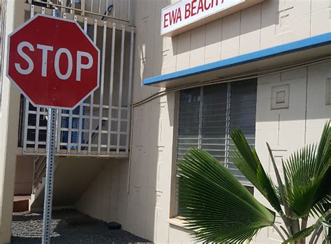 Ewa Beach Apartments - 91 886 Makule Road - Ewa Beach, HI Apartments for Rent | Rentals.com