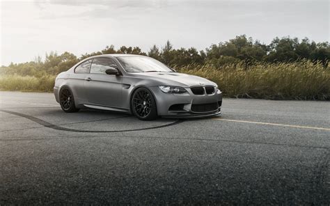 BMW E90 4k Wallpapers - Wallpaper Cave