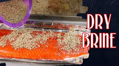 Smoked Salmon Brine Recipes Food Network | Bryont Blog