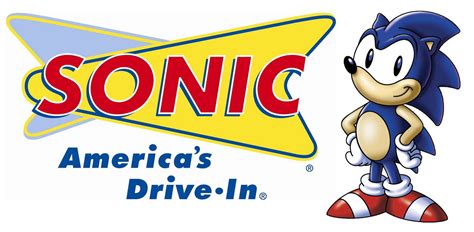 Could Sonic The Hedgehog and Sonic finally team up?