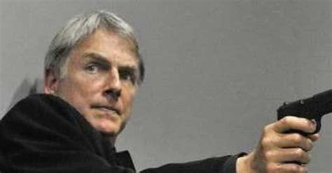 Mark Harmon Movies List: Best to Worst