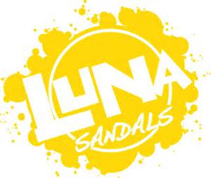 Storleksguide - Luna Sandals