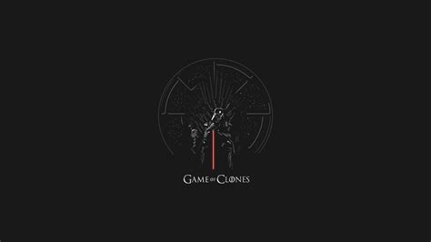 Game Of Thrones Logo Wallpapers - Wallpaper Cave