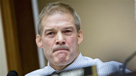 Jim Jordan plans to run for GOP leadership even if Dems take the House ...