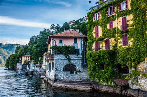 10 Reasons to Visit Lombardy - A Must-See Region in Italy