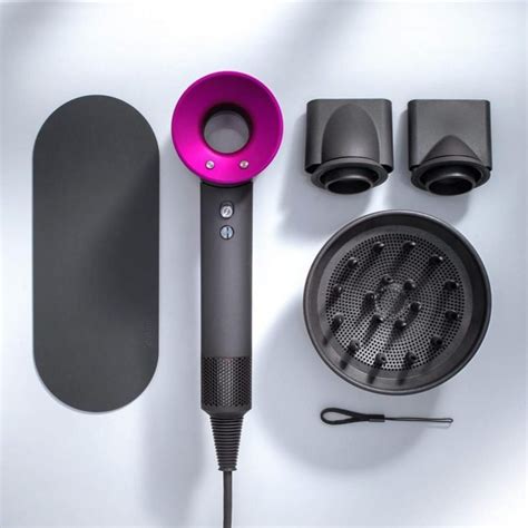 Miglior Phon 2018: Dyson Supersonic, BaByliss e Parlux - Advister