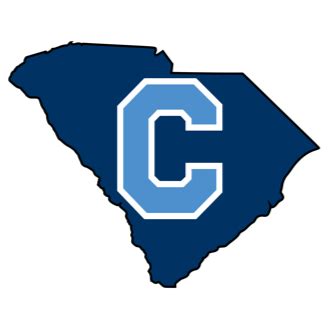 Citadel Football | News, Scores, Highlights, Injuries, Stats, Standings ...