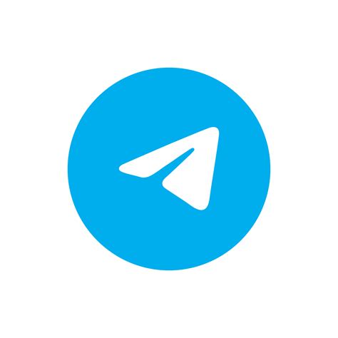 Telegram logo png, Telegram icon transparent png 18930479 PNG