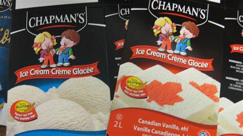 chapman-ice-cream-canada