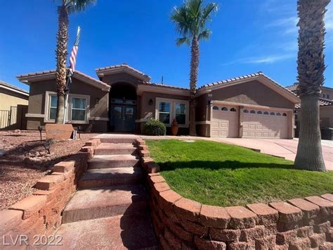 Mesquite, NV Real Estate - Mesquite Homes for Sale | realtor.com®