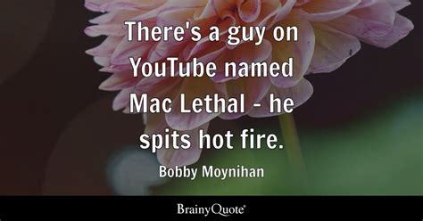 Top 10 Lethal Quotes - BrainyQuote