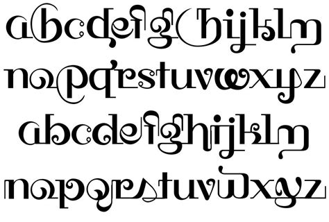 Thai Fonts .Ttf Download - gettprep