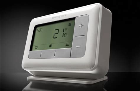 Smart Heating Controls | Glo Heating