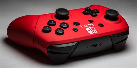 Steam Now Supports Nintendo Switch Pro Controllers - Gameranx