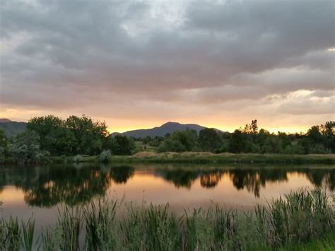 6 Best Places to Live in Colorado | Best places to live, Living in colorado, Colorado