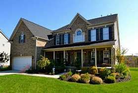 Moss Creek Homes in Concord, NC - Mixed Use Real Estate for Sale