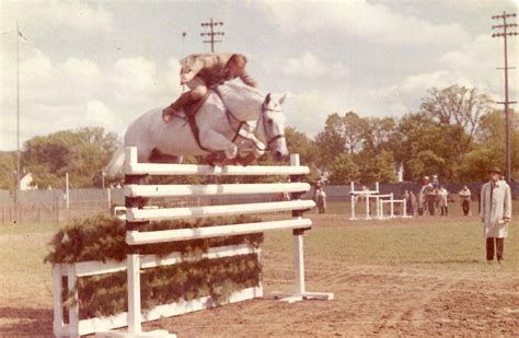 Harry and Snowman- | Snowman horse, Show jumping horses, Horse life