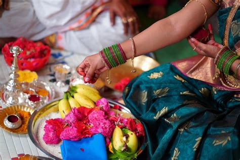 Diwali Pooja Decoration Ideas for Lakshmi Poojan at Home