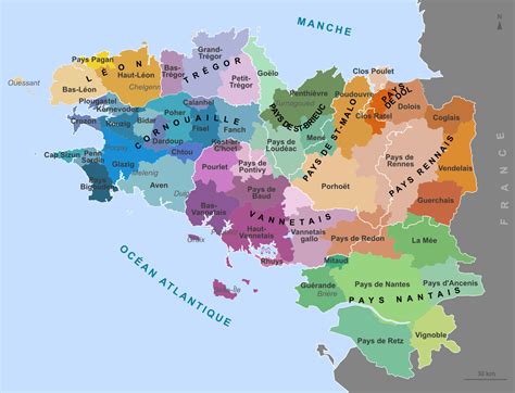 File:France Pays bretons map.svg - Wikimedia Commons