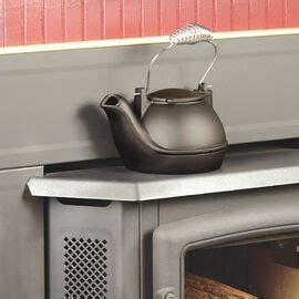 Wood Stove Accessories - Wood Racks, Blowers, & More| Woodland Direct