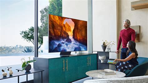 Best 4K TV 2019: Your definitive guide to the top Ultra-HD TVs | TechRadar