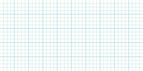 Squared paper seamless pattern for school notebook. Millimeter graph ...